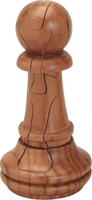 sport & Chess free transparent png image.