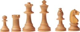 sport & Chess free transparent png image.