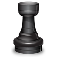 sport & Chess free transparent png image.