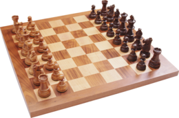 sport & Chess free transparent png image.