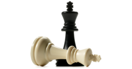 sport & Chess free transparent png image.