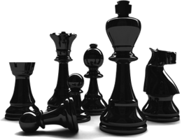 sport & Chess free transparent png image.