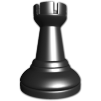 sport & Chess free transparent png image.