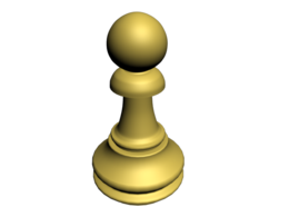 sport & Chess free transparent png image.