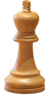 sport & Chess free transparent png image.