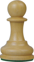 sport & Chess free transparent png image.