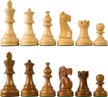 sport & Chess free transparent png image.