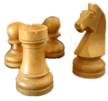 sport & Chess free transparent png image.