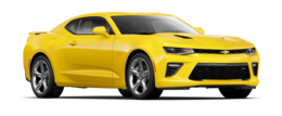 cars&Chevrolet png image.