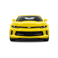 cars & chevrolet free transparent png image.