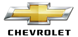 cars & Chevrolet free transparent png image.