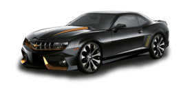 cars & chevrolet free transparent png image.