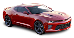 cars & Chevrolet free transparent png image.