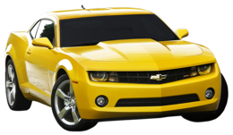 cars & Chevrolet free transparent png image.