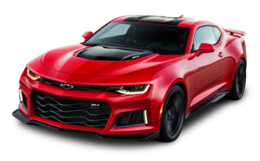 cars & Chevrolet free transparent png image.