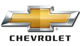 cars & Chevrolet free transparent png image.