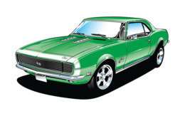 cars & Chevrolet free transparent png image.