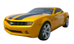 cars & Chevrolet free transparent png image.