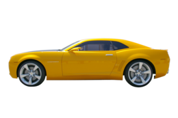 cars & Chevrolet free transparent png image.