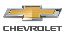 cars & Chevrolet free transparent png image.