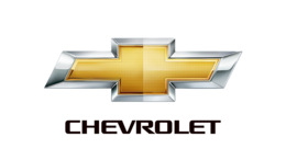 cars & Chevrolet free transparent png image.