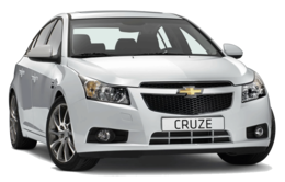 cars & Chevrolet free transparent png image.