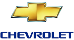 cars & Chevrolet free transparent png image.