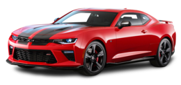 cars & chevrolet free transparent png image.