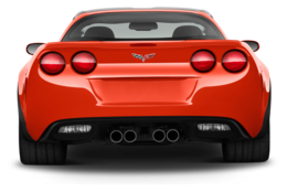 cars & Chevrolet free transparent png image.