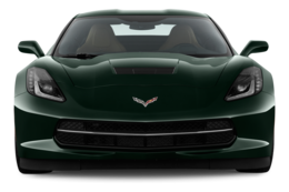 cars & Chevrolet free transparent png image.