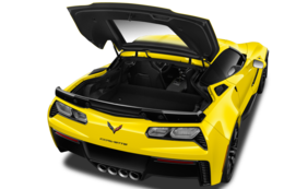 cars & Chevrolet free transparent png image.