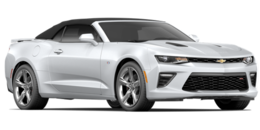 cars & Chevrolet free transparent png image.