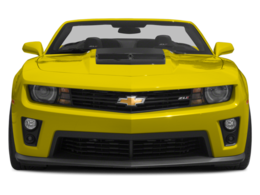 cars & chevrolet free transparent png image.