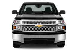 cars & Chevrolet free transparent png image.