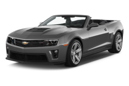 cars & Chevrolet free transparent png image.