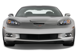 cars & Chevrolet free transparent png image.