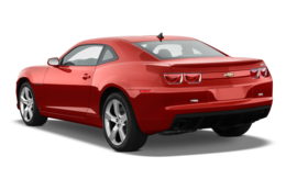 cars & chevrolet free transparent png image.