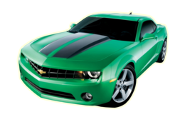 cars & Chevrolet free transparent png image.