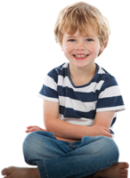 people & Children kids free transparent png image.