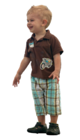 people & Children kids free transparent png image.