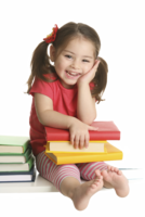 people & Children kids free transparent png image.