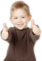 people & Children kids free transparent png image.