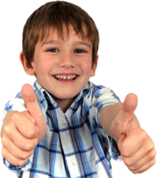 people & Children kids free transparent png image.