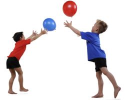 people & Children kids free transparent png image.