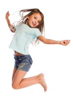 people & Children kids free transparent png image.