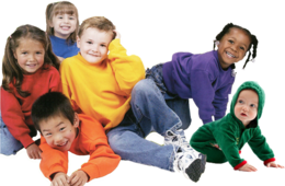 people & Children kids free transparent png image.