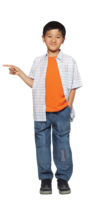 people & Children kids free transparent png image.