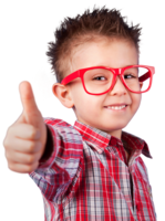 people & Children kids free transparent png image.