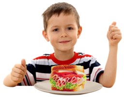 people & Children kids free transparent png image.