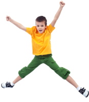 people & Children kids free transparent png image.